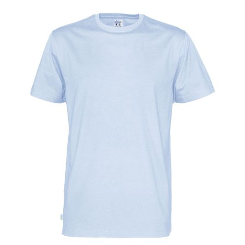 Men's T-shirt short sleeves - Image 10